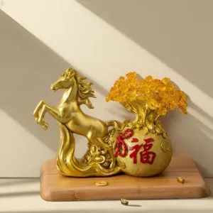 Sbee7d33ec81648419fb1f10bc1ebc9c1o