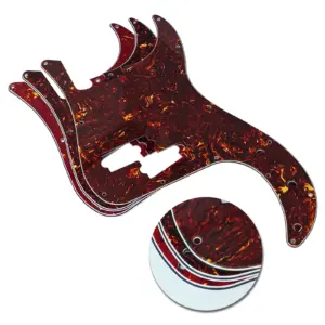 Sbee9131df09d42829959da785701ba53T