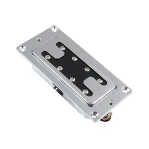 Sbee962a975914c6e9a89b98cc85d6f14P