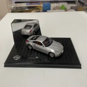 Sbeeb69121030436f975fad4e2a83006fx