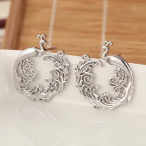 Sbeebf68dbb6242cf8c4a0f7bc1441360z