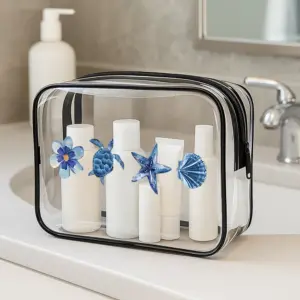 Sbeeca5270a3a4f4784383dd4bbf497ect