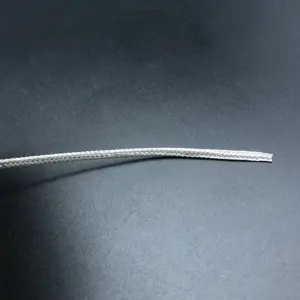 Sbeed0660f2174fc885f21222873162f33