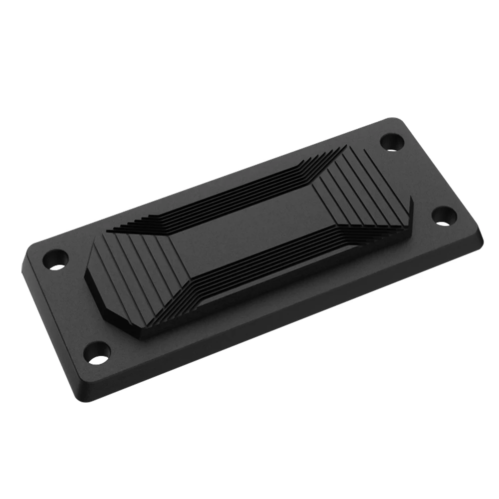 Magnetic Gun Mount with 45 lbs Holding Power 7 Magnetic Gun Mount with 45 lbs Holding Power - Image 7