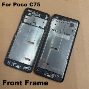 Sbeed791229fd4984a03c9d3407389f14D