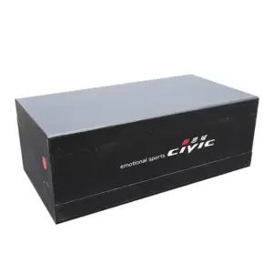 Honda Civic Si 1:18 Scale Diecast Model 11 Sbeeecd4045884615b4cf39cfcb331691h