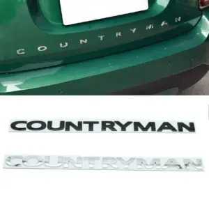 Sbeef541287434e7cb241af7805eb1e60b