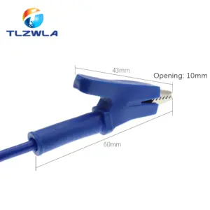 Sbef0b5a477a049c5b5d6136da808b804H