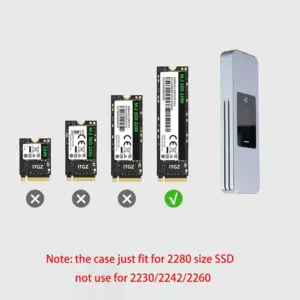 Sbef26dbcd40643ad9e7453d221be4b11s