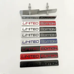 Sbef2f67188bb4bd4af6573f73638706ap