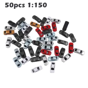 Sbef4c17a8c4146229b4f54fa96ab147ef