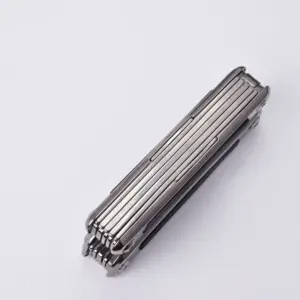 L2 Outdoors Multi-Tool for Versatile Tasks 9 Sbef4d5040fe241f29b2ec91ee95771f9c