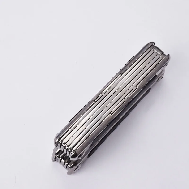 L2 Outdoors Multi-Tool for Versatile Tasks 4 L2 Outdoors Multi-Tool for Versatile Tasks - Image 4