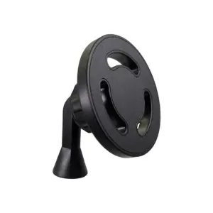 Magnetic Tripod Mount Adapter for Smartphones 8 Sbef5ca6e183d46728494da65aa7735d7p
