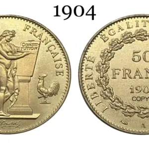 Sbef75030aa154edfaa1bd7f82f338438N