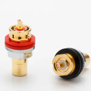 Sbef77823857f4f5ea387a8f73c691c97i