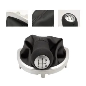 Sbef78c1b44224d7c8725f948b7858b91j