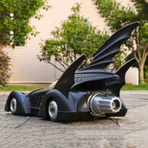 Sbef9788b7e4d49aeb535136aba5c45ee1