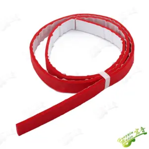 Sbef9a477d1be4d6aa04be1c4792448d4O