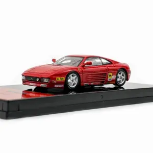 Sbefa397aa35c4d5d86f78fd44b299cbeL