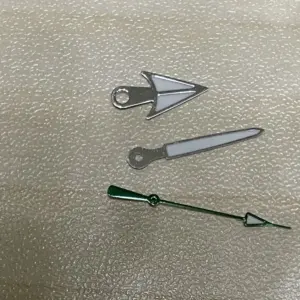 Sbefa6189d84b4c6185cfd363ff55ef4dT