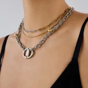 Sbefa7b7d583f4628bbe1d69ed3e5de85M