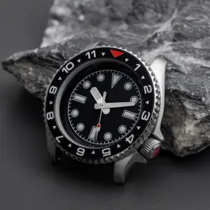 Sbefb9c72068648c6a3a97380e4a1af1fi