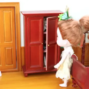 Sbefc1b91dd2c4f4a9252a66d0cc4671em