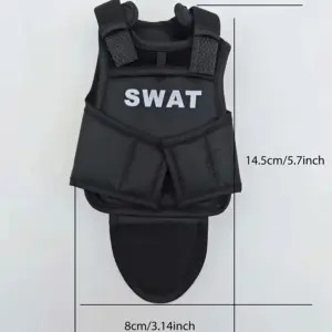 Sbefd46b7258d4ac9a34ea046b5753f1d2