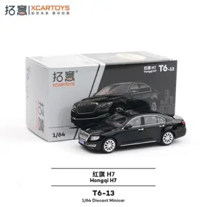 Sbefd94281d40428f9a536d27a888a84c0