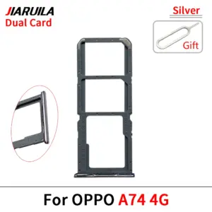 Sbefdc06a3f59498dbf2cd340eb75d2cdH