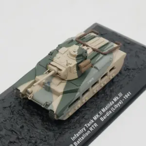 Sbefe60a0def941b694fa3eb6b7bace4cW