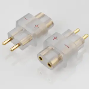 Sbefe7fd1953e44bfbd46b5076e1b5030Z