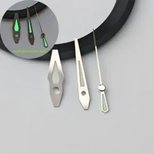 Sbf01361f66e24ade99106b2b6bfd89d0F