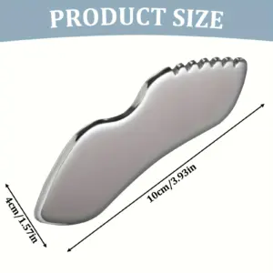 Sbf013a3b0a1e4335b28a0d827bfdf513C 1