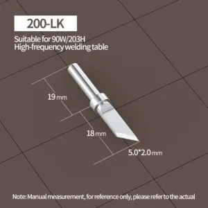 Sbf022b38966f450da06b28fad134f4b0G