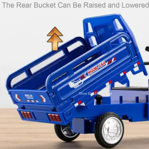 Sbf03987674de48b8b84242bb57f723e3E