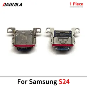 Sbf04134c1e274625aaae4c7485c247fdi