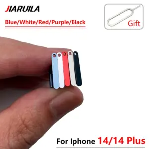 Sbf04933aaab74551a62ee65c705fb907H