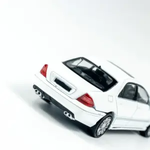 Sbf04b7567900479ab431d3868bc632f04