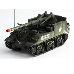 Sbf04e95af7d74ab6b724ab805dc881cfK