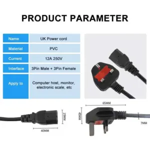 Sbf06a3d94ab34d04899327636d11d26f7