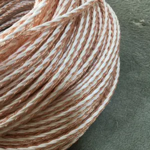 Sbf07df54647f4e3d884a7e185d891ba0q