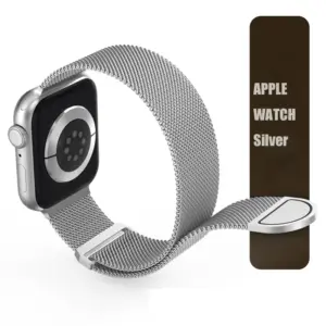 Sbf07ea0cfe41405b8293954bab306b18e