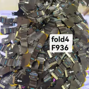 Sbf081d8ea7424379922bddda7f508095K