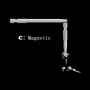 Sbf08a09d17294eb5b9f922e4f2211cb98