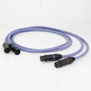 Sbf097cf4273e4228ba49f8139214a38fQ