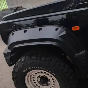 Sbf0a2b2188ff431baef0794ce0388302g