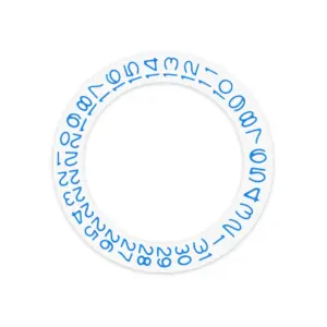 Sbf0b577f73e845e892c03f6d73f93e60Q