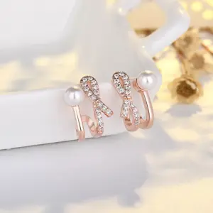 Sbf0ccf2710b44bbba855a1f3a7385e37C